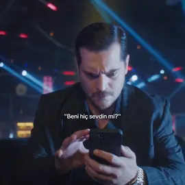 Eşref gibi sevdik... #eşrefrüya #cagatayulusoy #keşfet #eşreftek #semicenk #eşref #eşrefrüyadizi #eşrefrüyaedit #keşfetteyizzz #duygusalvideolar #duygusalsözler #esrefruya #esreftek #keşfetbeniöneçıkar #keşfet #kesfetteyiz #beniöneçıkart #2sezon 