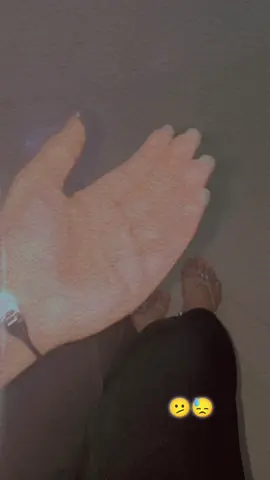 #👀🥺🥀🖤🥀for_you_pageシ🦋 #👀🌸🦋✨🌍 main tenu leka dehati 😓🫀❤️‍🩹🤦