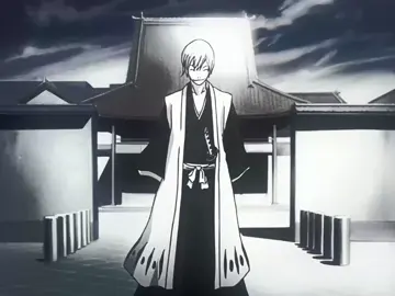 GINRAN!! text creds: @◟ › L🄸𝗽e ˓ ♬  ࣪ ⊹  #rangikumatsumoto #bleach #ginichimaru #rangiku #gin rangin rangiku x gin edit