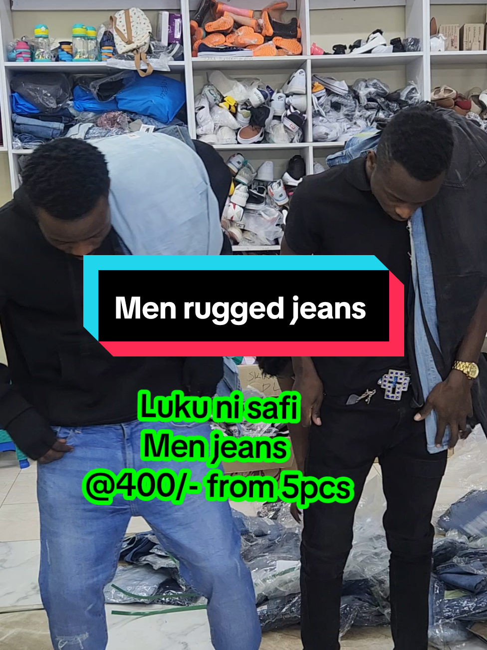 We are located at Nairobi OTC WHOLESALE MALL 4th floor Hall F015 #aliciasmtumbabalesaandgunia #goviraltiktok #mtumbabales #ThinkmtumbaThinkAlicia 