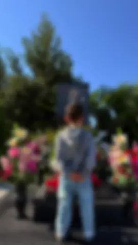 🤍🪽 #şəhidövladı #unudulmazlar #şəhidlərölməzvətənbölünməz #hdq #qəhrəmanlar 