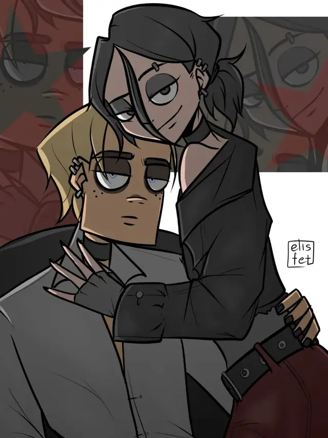 #fyp #fypシ゚ #fypシ゚viral #art #metalfamil #metalfamilydee #metalfamilylif #металфемели #recommendations 