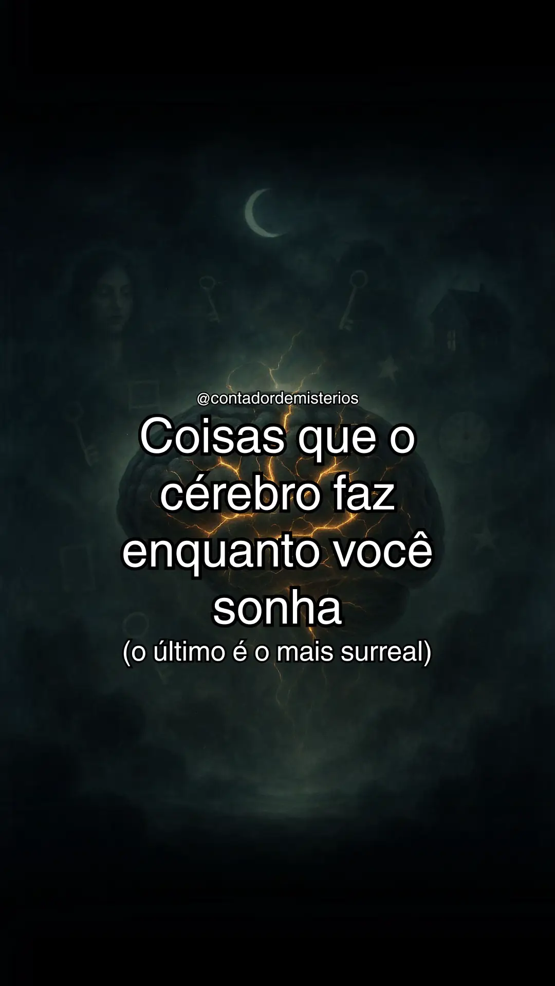 Você sabia dessas curiosidades sobre o corpo? o cérebro é realmente um mistério ate hoje para o mundo. #cerebro #curiosidades #fatos #corpo #viral 