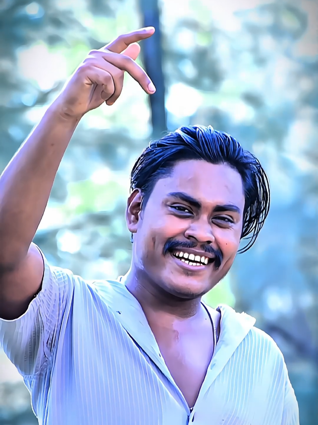 সবাইকে অসংখ্য ধন্যবাদ এই ছোট ভালোবাসা সবাই নিবেন#foryou #foryoupage #viral #trending #unfrezzmyaccount @For You @For You House 🏠 @TikTok Bangladesh 