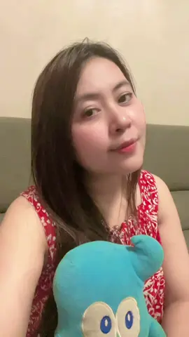 #❣️❣️ #ollower #flypシ #funnyf 