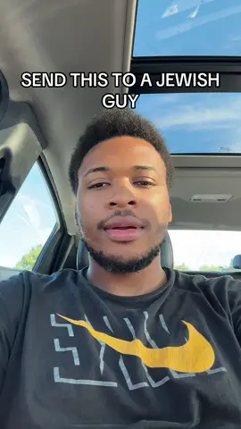 Send this to a Jewish guy! #jewish #adamsandler #brisket 