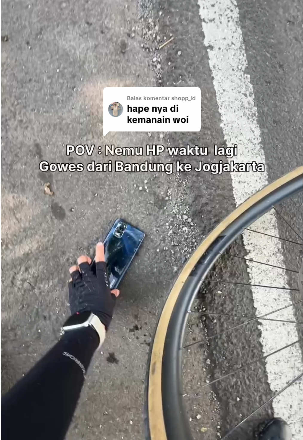 Membalas @shopp_id gini ceritanya guys 🙏🏼