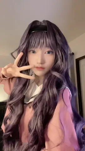 #wagurikaoruko #waguricosplay #kaoruhanawarintosaku #薫る花は凛と咲く 