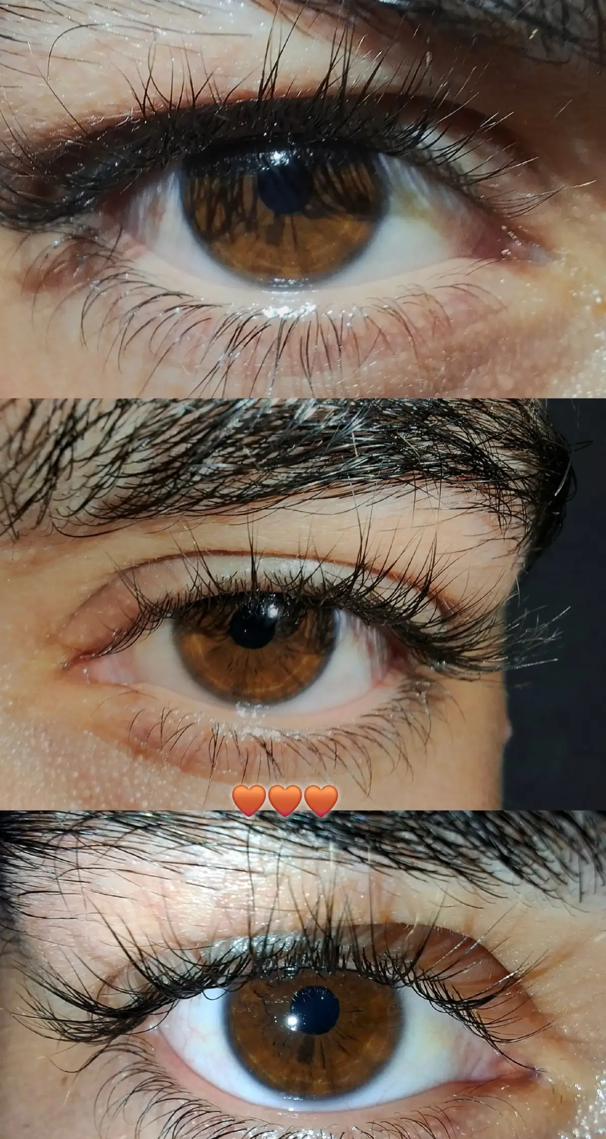 #تصويري📷 #عيوني #عيون_بنية🤎 #دعمكم #fyp 