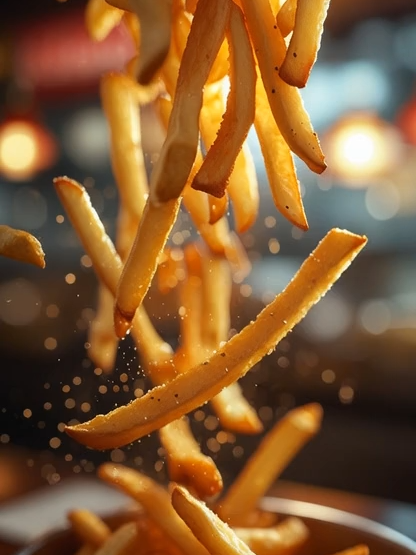 grok-video-31d737f8-3dbf-405a-867f-33f91a8bc5a3