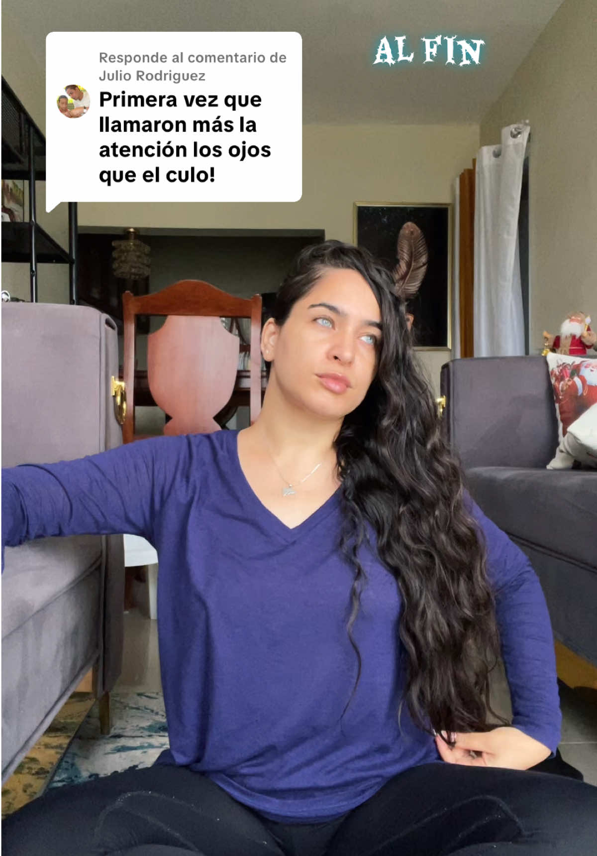 Respuesta a @Julio Rodriguez Gracias amor mi mejor halago 💎🩵🩵🩵🩵🩵🩵🩵🩵🩵