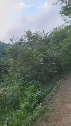 #naturaleza #montañas #honduras 