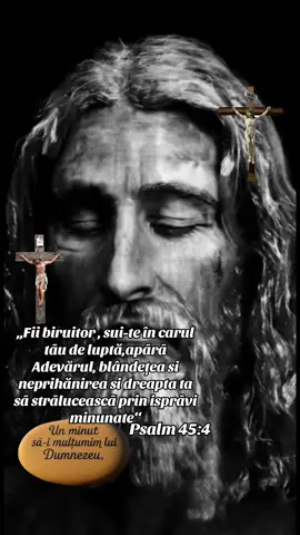 #tik_tok #jenny777 #foryoupage❤️❤️ #tiktokviral #orthodox 