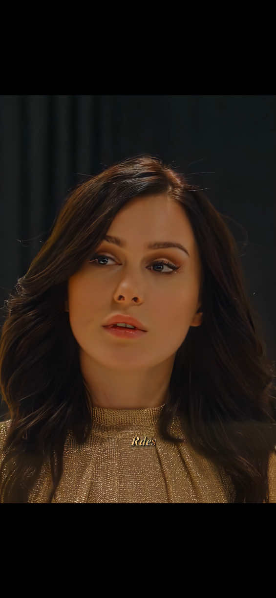 Pretty Laura #365days #365daysedit #laura #massimo #edit 