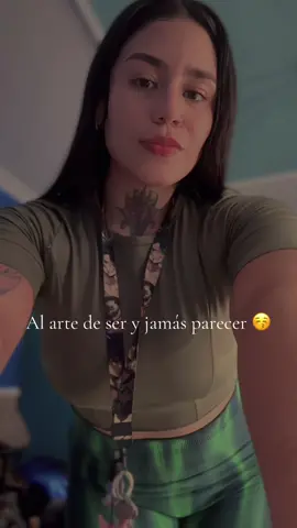 #psratiiiiiiiiiiiiiiiiiiiiiiii #fyppppppppppppppppppppppp 