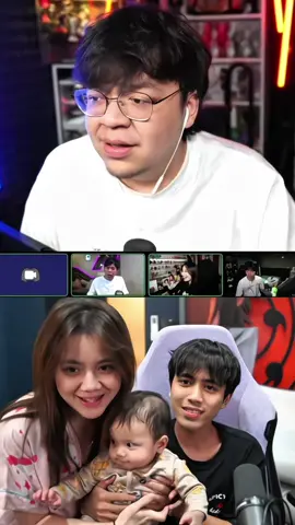 Yang drama perselingkuhan itu kah mas? @DEANKT  #deankt #kayess 