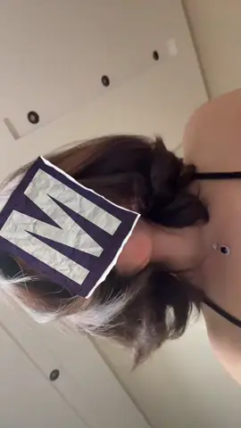 💕#C14A #اكسبلوررر #fyp 