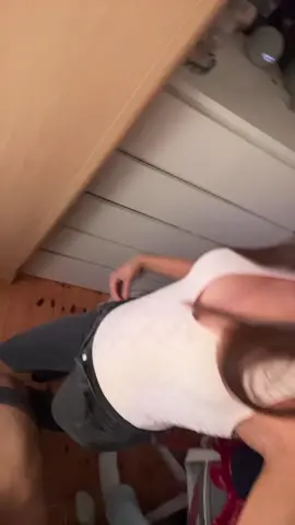 🥂🤍#abcxyz #viral #global 