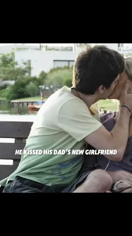 #fyp #foryou #filmtok #movie 