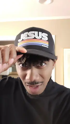 Jesus is King Retro Snapback Trucker Hat #Snapback  #TruckerHat #jesuslovesyou 