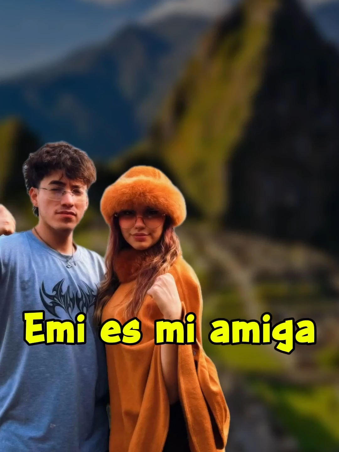 glogloking cusco #glogloking #emikukis #paratiiiiiiiiiiiiiiiiiiiiiiiiiiiiiii #fyp #viral