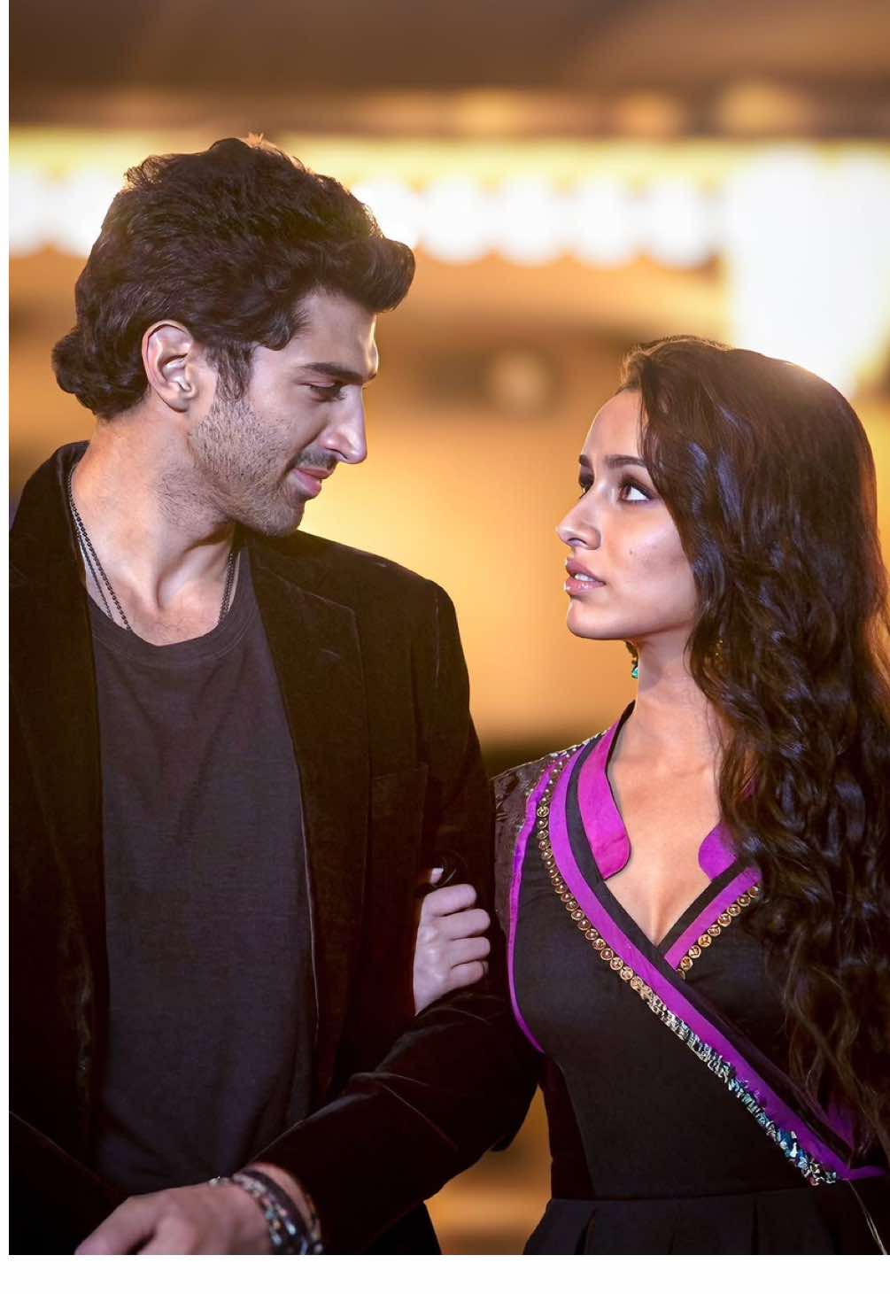 sun raha hai na tu ❤️ #sunrahahainatu #aashiqui2 #sharaddhakapoor #اغاني_هندية #adityaroykapur 