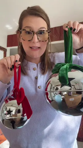 HELLO? For the table centerpiece? Yes! For the coffee table? Yes. For your porch? Yes. Booth decor? YES. 12/10  @Michaels Stores no notes