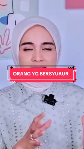bener gak?