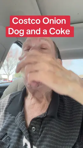 #montgomery #conroe #willis #hotdog #onion 