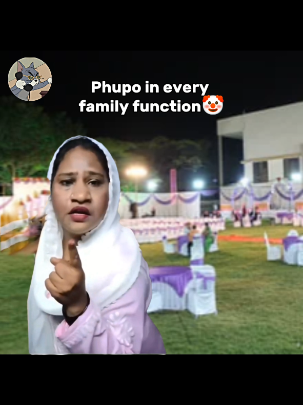 homaphetic ke keery hits different🤡 #atmemess #fyppppppppppppppppppppppp #viral #trending #tiktok 