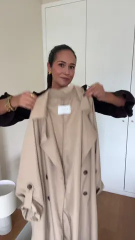 Das melhores combinações de cores para este outono, pelo menos para mim 🍂🥰 #fy #grwm_aesthetics #inspooutfit #falloutfits #outfit 