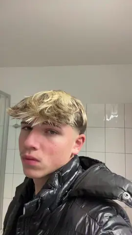 #fyp #viral @Sosa La Ⓜ️ 