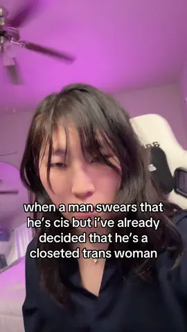 if you’re watching this video, you’re probably one of them #trans #mtf #transgender #korean #asian 