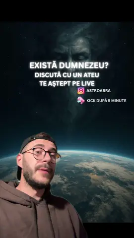 #romania #dumnezeu #minune #minuneameadeladumnezeu😇😇 #dumnezeuteiubeste 