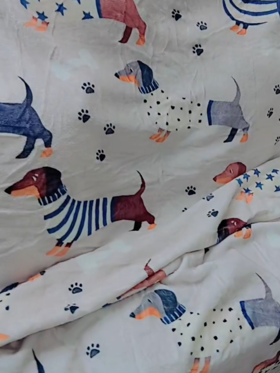 #blanket #cobija #ordernow #dog #kids 