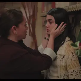 şahane bir annesi var ♥️😢 #fyp #çarpıntı 
