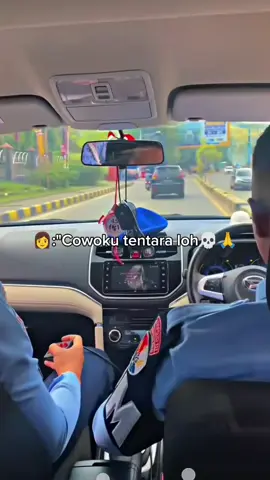 #CapCut Gimana Haloo dek mu malam ini🫣