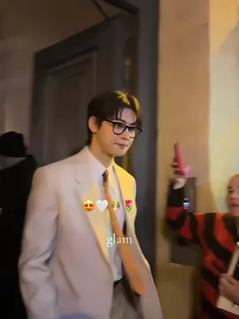 😍🌷🤍 #eunwoo #chaeunwoo #jennie_overr 