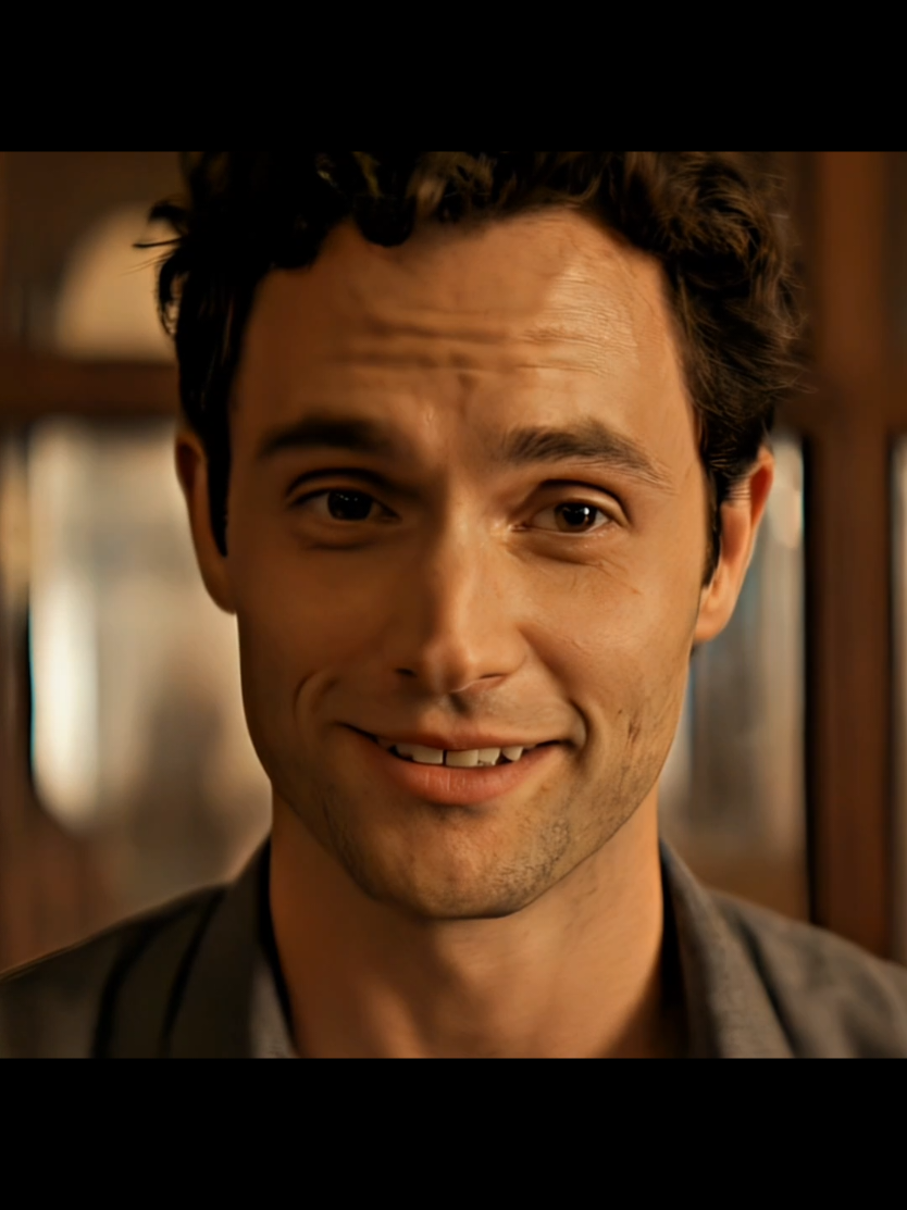 How quickly time passes... #you #younetflix #joegoldberg #pennbadgley #netflix  ———————————— @รє۷เ @glo8ss @𝐂𝐎𝐋𝐄.𝐅𝐒𝐗 @Harmony ✧ @𝐀𝐒𝐓𝐑𝐀 𖣂 @beekey @will bettelheim @𝐒𝐓𝐑𝐈𝐂𝐊𝐋𝐀𝐍𝐃 @𝓕𝓪𝓷.𝓼𝓮✓ @imago.aep @Maurice 9⁹9 𖣂 @morgan.ccp @𝐒𝐢𝐦𝐨𝐧𝐄𝐝𝐢𝐭𝐬 @✩Jo_edits✩ 