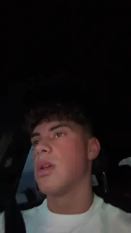 #fy #albanian #mannheim 