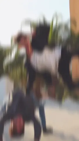 @𝄞❁⃟🄹ታዳጊው˓⃝🇳🇫𝄢#ቨጉየ🤣✋  #የኔአዝግየሳቄምጭ🤣🤔😂😷🤣🌹🌹❤ #ፍቅር➻ብቻ🖇ፍቅር➻ብቻ❤🥀🔐 #ፍቅር➻ብቻ🖇ፍቅር➻ብቻ❤🥀🔐 #ፍቅር➻ብቻ🖇ፍቅር➻ብቻ❤🥀🔐🦋👑 