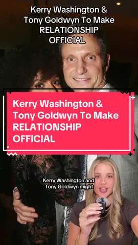 Kerry Washington & Tony Goldwyn To Make RELATIONSHIP OFFICIAL | Source: @entylawyer crazydaysandnights.net, agcwebpages.com | Everything in this video is alleged. #kerrywashington #kerrywashingtonandtonygoldwyn #tonygoldwyn #tonygoldwynandkerrywashington #blinditems 