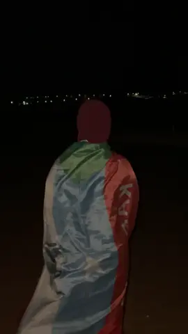 Dhiga 🩸🩸#munokajol #murusadenimo🐎🇵🇷 #somalitiktok #fouryoupage 