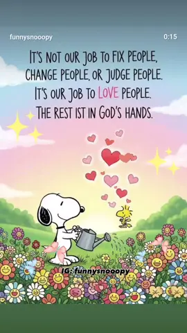 #fyp #viewforjesus #christian #christiantiktok #jesuslovesyou 