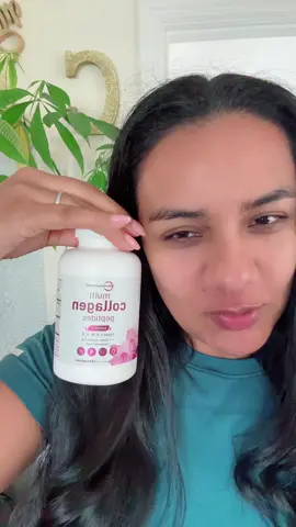 #tiktokshopblackfriday #tiktokshopfalldealsforyou #tiktokshopcybermonday #tiktokshoprestock 