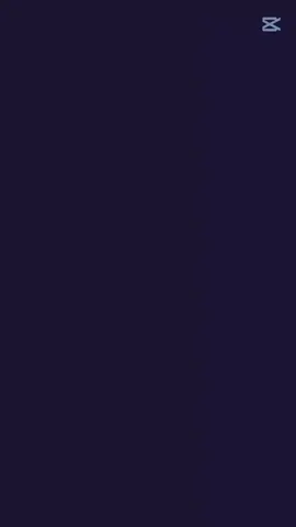 #viral?videotiktok😇😇andforyou★★💞💞💞💞💖🤙🤙🤗🤗😍😍🥰😍😘😘💝🥹💘💘 