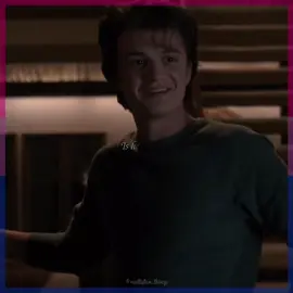 King Steve + Prince Eric #fyp #viral #fypviral #edit #crossship #steveharrington #ericmatthews #boymeetsworld #strangerthings #crossshipping #crossshipedit 