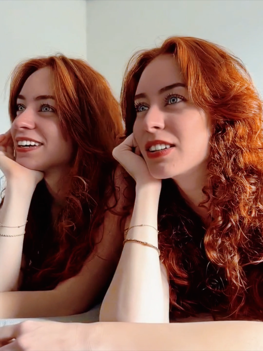 Call my name #gemeas #twins #irma 