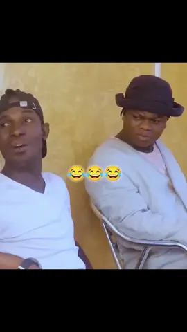 ##vissibilité #😂😂😂😂😂 