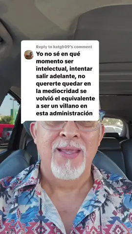 Replying to @katgb09 #consam2025 #audiofilia #hifi #fernandomeza #altafidelidad 